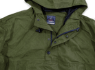 Essex Marsh Anorak, 30th Anniversary Edition Apparel & Accessories Atlantic Rancher Company