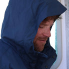 Essex Marsh Anorak, 30th Anniversary Edition Apparel & Accessories Atlantic Rancher Company