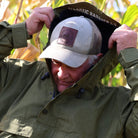 Essex Marsh Anorak, 30th Anniversary Edition - Atlantic Rancher CompanyEssex Marsh Anorak, 30th Anniversary EditionApparel & AccessoriesAtlantic Rancher CompanyEMAnorak-101OliveSmallEssex Marsh Anorak, 30th Anniversary Edition