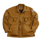 Essex Marsh Shirt-Jack, 30th Anniv. Edition Atlantic Rancher Company S Copper