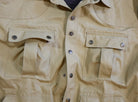 Essex Marsh Shirt-Jack, 30th Anniv. Edition Atlantic Rancher Company