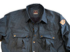 Essex Marsh Shirt-Jack, 30th Anniv. Edition Atlantic Rancher Company