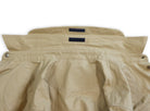Essex Marsh Shirt-Jack, 30th Anniv. Edition Atlantic Rancher Company