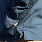 Essex Marsh Shirt-Jack, 30th Anniv. Edition - Atlantic Rancher CompanyEssex Marsh Shirt-Jack, 30th Anniv. EditionAtlantic Rancher CompanyEMSJ-01SSlateEssex Marsh Shirt-Jack, 30th Anniv. Edition