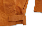 Essex Marsh Squall Jacket, 30th Anniv. Edition Outerwear Atlantic Rancher Company
