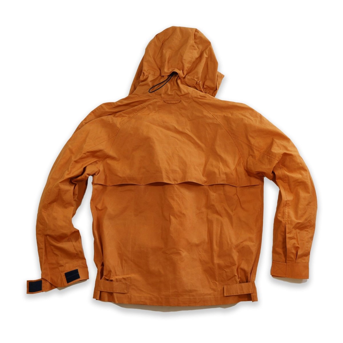 Essex Marsh Squall Jacket, 30th Anniv. Edition Outerwear Atlantic Rancher Company