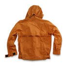 Essex Marsh Squall Jacket, 30th Anniv. Edition Outerwear Atlantic Rancher Company