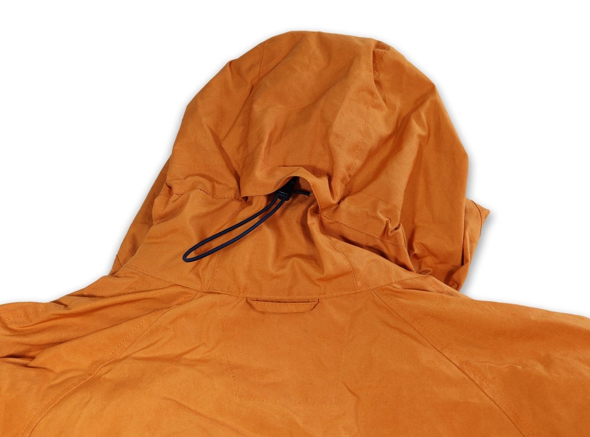 Essex Marsh Squall Jacket, 30th Anniv. Edition Outerwear Atlantic Rancher Company