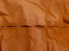 Essex Marsh Squall Jacket, 30th Anniv. Edition Outerwear Atlantic Rancher Company