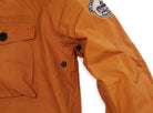 Essex Marsh Squall Jacket, 30th Anniv. Edition Outerwear Atlantic Rancher Company