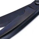 Expedition Shears Gear and Tools Atlantic Rancher Company