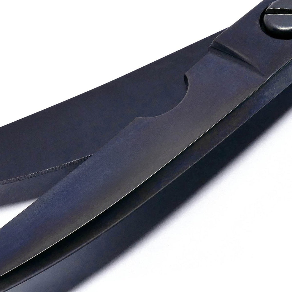 Expedition Shears Gear and Tools Atlantic Rancher Company