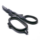 Expedition Shears Gear and Tools Atlantic Rancher Company