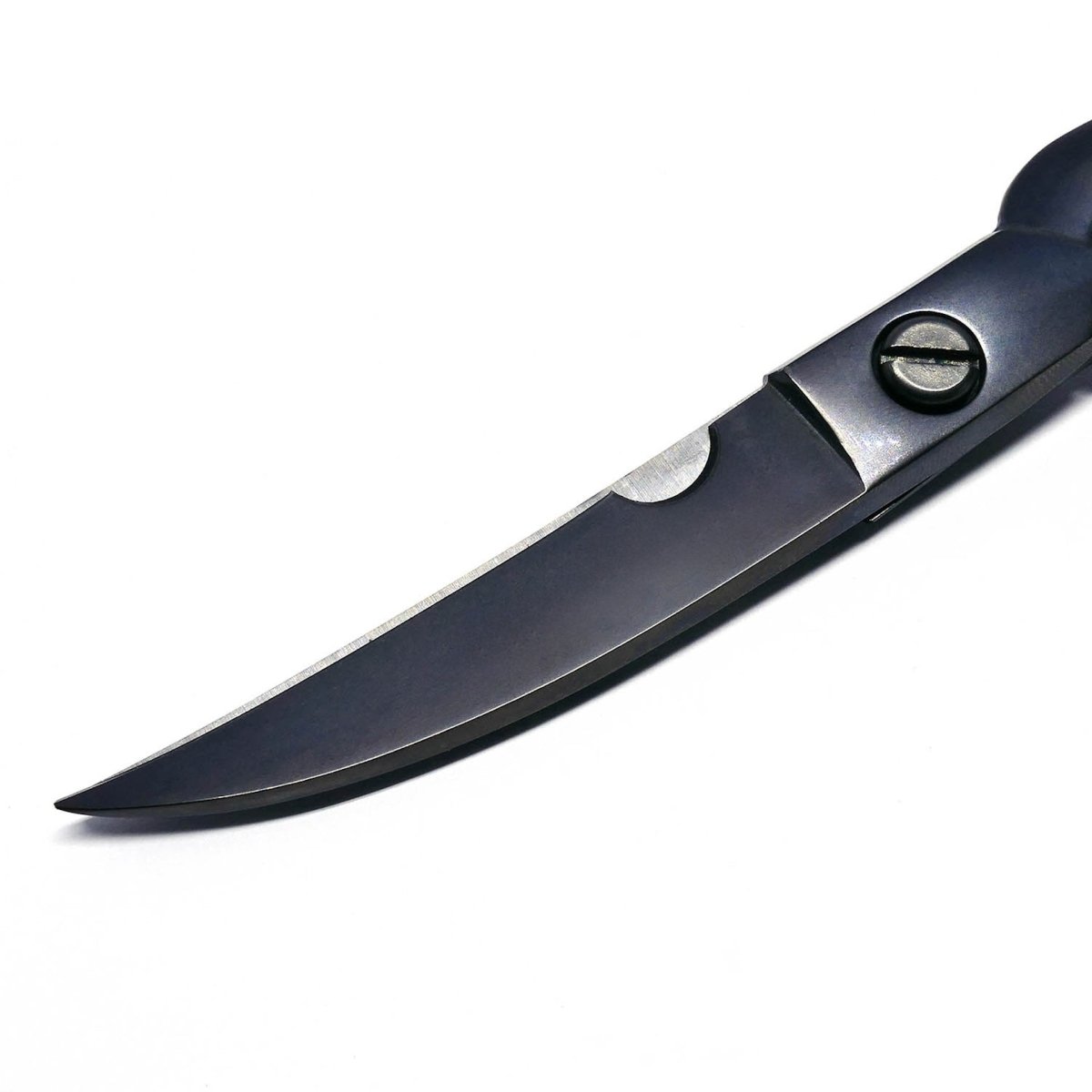 Expedition Shears Gear and Tools Atlantic Rancher Company