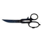 Expedition Shears Gear and Tools Atlantic Rancher Company