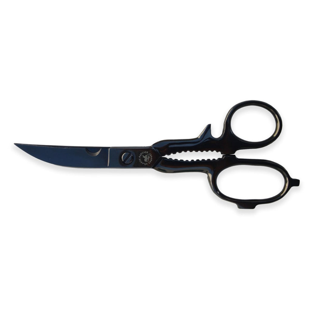 Expedition Shears Gear and Tools Atlantic Rancher Company