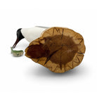 Feeding Tern Carving - HV Shourds Hunting & Wildlife Decoys Atlantic Rancher Company
