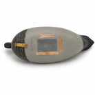 Gadwall Drake Duck Decoy Hunting & Wildlife Decoys Atlantic Rancher Company