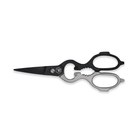 Galley Shears Gear and Tools Atlantic Rancher Company