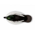 Goldeneye Drake Duck Decoy Hunting & Wildlife Decoys Atlantic Rancher Company