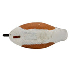 Hooded Mergansers Duck Decoys, Pair Hunting & Wildlife Decoys Atlantic Rancher Company
