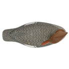 Hooded Mergansers Duck Decoys, Pair Hunting & Wildlife Decoys Atlantic Rancher Company
