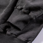 Hudson Canyon Seasalt 1/4-Zip Sweatshirts Atlantic Rancher Company