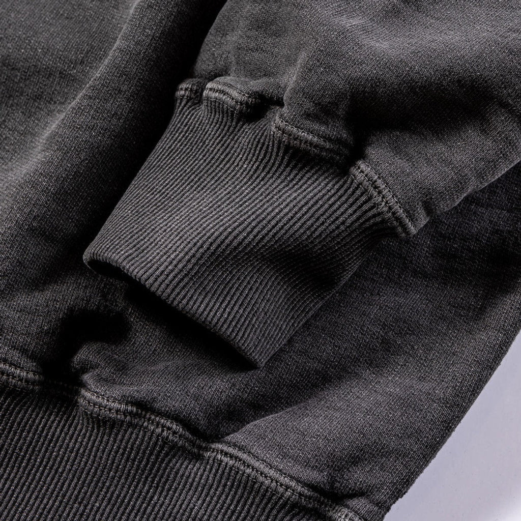 Hudson Canyon 1/4-Zip Sweatshirts Atlantic Rancher Company