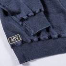 Hudson Canyon Seasalt 1/4-Zip Sweatshirts Atlantic Rancher Company