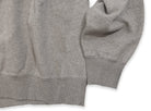 Hudson Canyon Seasalt Crewneck Sweatshirts Atlantic Rancher Company