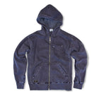 Hudson Canyon Seasalt Hoodie Sweatshirts Atlantic Rancher Company Navy S