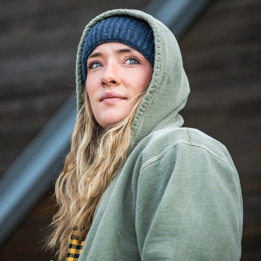 Hudson Canyon Hoodie - Atlantic Rancher CompanyHudson Canyon HoodieSweatshirtsAtlantic Rancher CompanyHCH - oliveOliveSHudson Canyon Hoodie Sweatshirts Atlantic Rancher Company