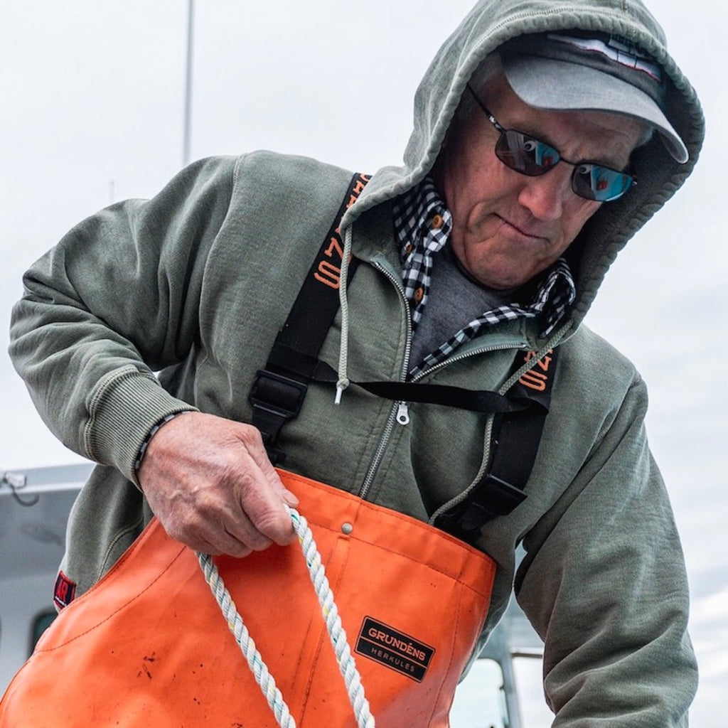 Hudson Canyon Hoodie - Atlantic Rancher CompanyHudson Canyon HoodieSweatshirtsAtlantic Rancher CompanyHCH - oliveOliveSHudson Canyon Hoodie Sweatshirts Atlantic Rancher Company