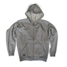 Hudson Canyon Seasalt Hoodie Sweatshirts Atlantic Rancher Company Grey S