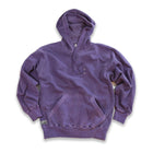 Hudson Canyon Pullover Hoodie - Atlantic Rancher CompanyHudson Canyon Pullover HoodieSweatshirtsAtlantic Rancher CompanyHCPH - Purple RainPurple RainSHudson Canyon Pullover Hoodie Sweatshirts Atlantic Rancher Company Purple Rain S