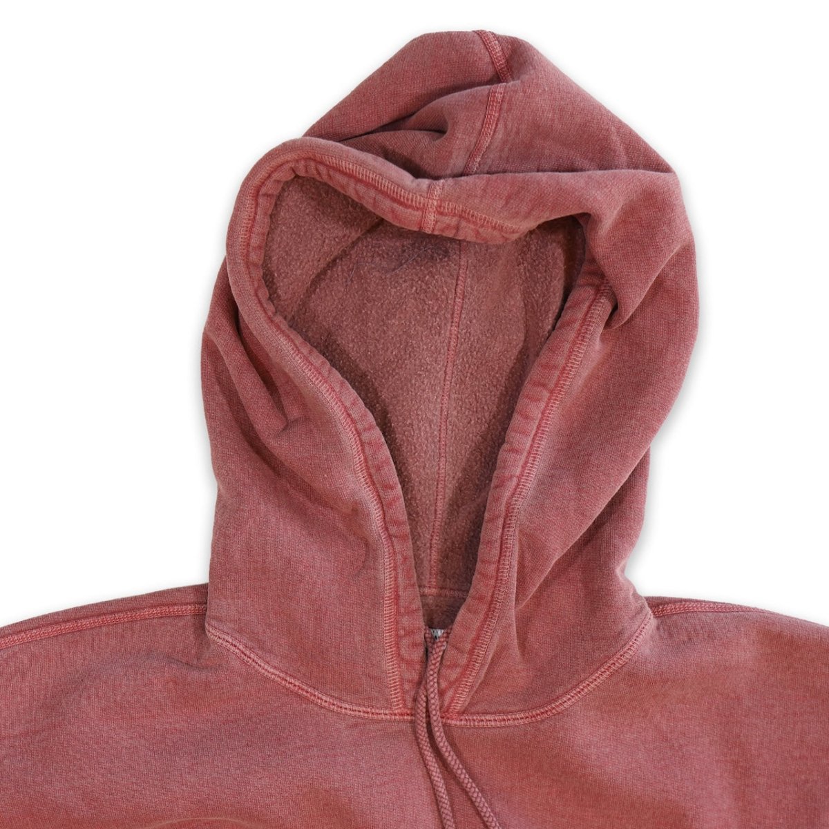Hudson Canyon Seasalt Pullover Hoodie Sweatshirts Atlantic Rancher Company