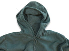 Hudson Canyon Pullover Hoodie - Atlantic Rancher CompanyHudson Canyon Pullover HoodieSweatshirtsAtlantic Rancher CompanyHCPH - EvergreenEvergreenSHudson Canyon Pullover Hoodie