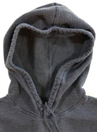 Hudson Canyon Seasalt Pullover Hoodie Sweatshirts Atlantic Rancher Company