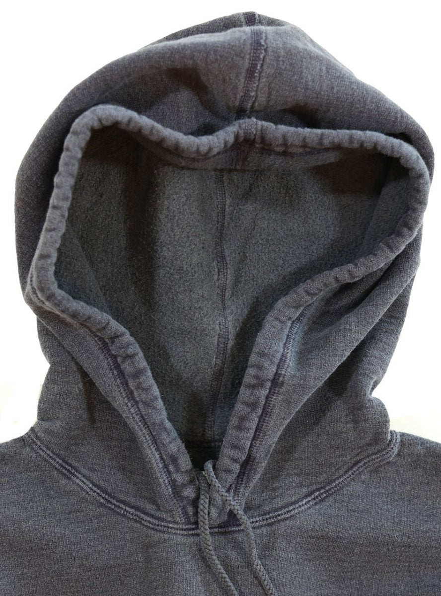 Hudson Canyon Seasalt Pullover Hoodie Sweatshirts Atlantic Rancher Company