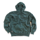 Hudson Canyon Pullover Hoodie - Atlantic Rancher CompanyHudson Canyon Pullover HoodieSweatshirtsAtlantic Rancher CompanyHCPH - EvergreenEvergreenSHudson Canyon Pullover Hoodie