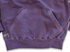 Hudson Canyon Pullover Hoodie - Atlantic Rancher CompanyHudson Canyon Pullover HoodieSweatshirtsAtlantic Rancher CompanyHCPH - Purple RainPurple RainSHudson Canyon Pullover Hoodie