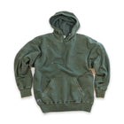 Hudson Canyon Seasalt Pullover Hoodie Sweatshirts Atlantic Rancher Company Olive S