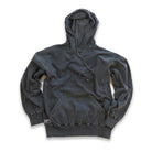 Hudson Canyon Seasalt Pullover Hoodie Sweatshirts Atlantic Rancher Company Charcoal S