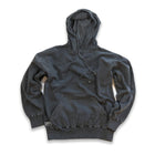 Hudson Canyon Seasalt Pullover Hoodie Sweatshirts Atlantic Rancher Company Charcoal S