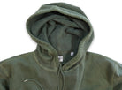 Hudson Canyon Seasalt Pullover Hoodie Sweatshirts Atlantic Rancher Company
