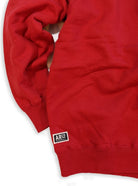 Hudson Canyon Saturated 1/4-Zip Sweatshirts Atlantic Rancher Company