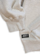 Hudson Canyon Saturated 1/4-Zip Sweatshirts Atlantic Rancher Company