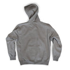 Hudson Canyon Saturated Hoodie Sweatshirts Atlantic Rancher Company