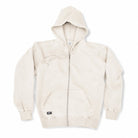 Hudson Canyon Saturated Hoodie Sweatshirts Atlantic Rancher Company Saturated Sand S