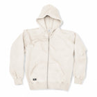 Hudson Canyon Saturated Hoodie Sweatshirts Atlantic Rancher Company Saturated Sand S